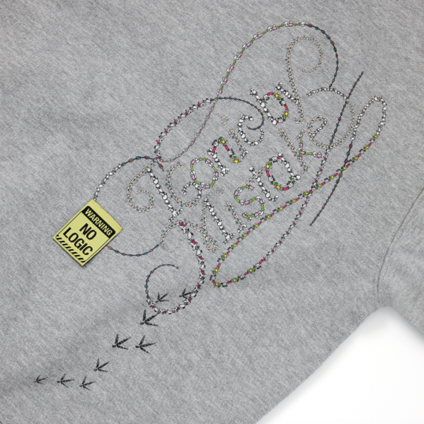Exclusive IBM Merch