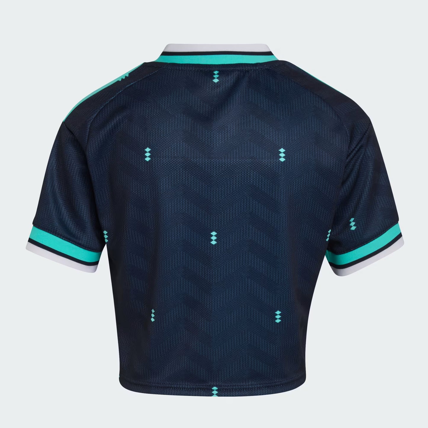Germany 2026 Home Jersey