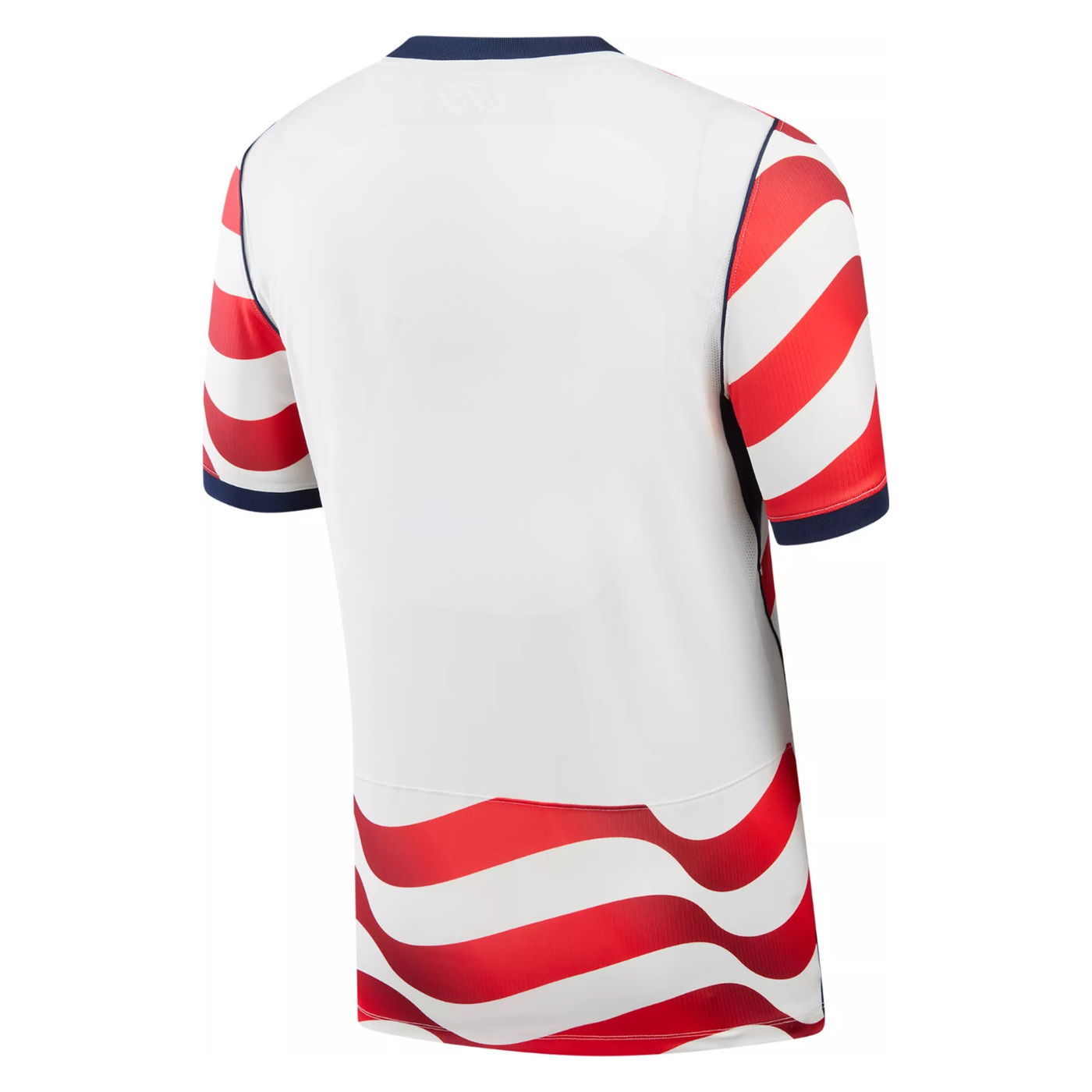 USA 26 Home Jersey
