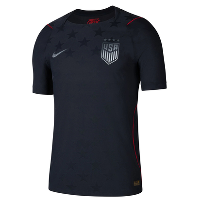 USA 26 Home Jersey