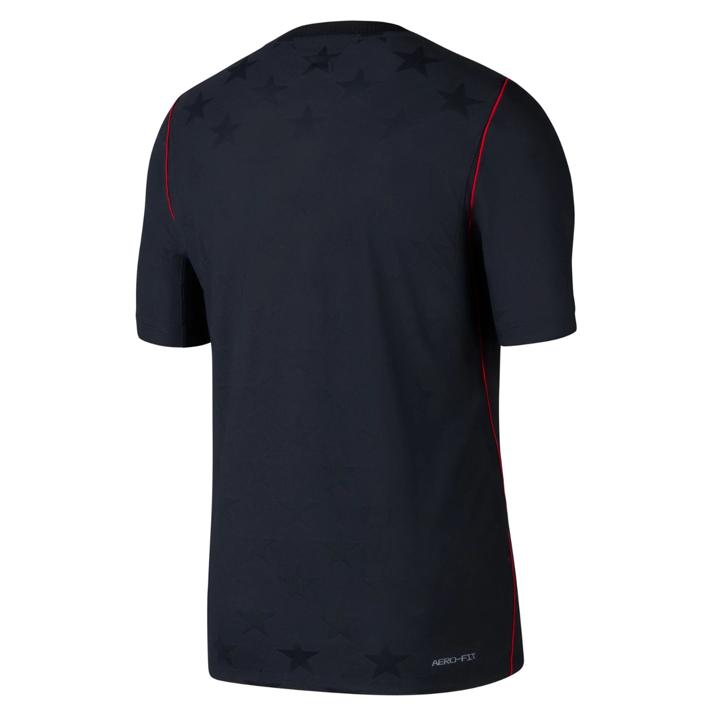 USA 26 Home Jersey