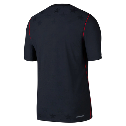 USA 26 Home Jersey