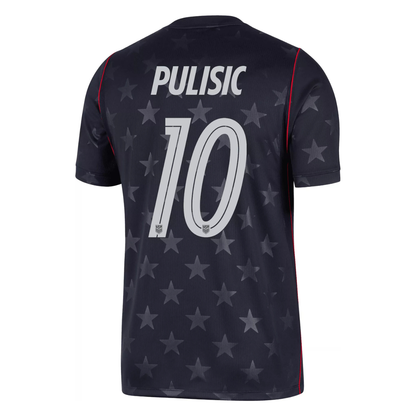 USA 26 Home Jersey