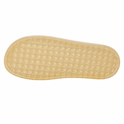 Pool Jelly Cushioned Slides