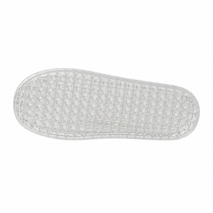 Pool Jelly Cushioned Slides