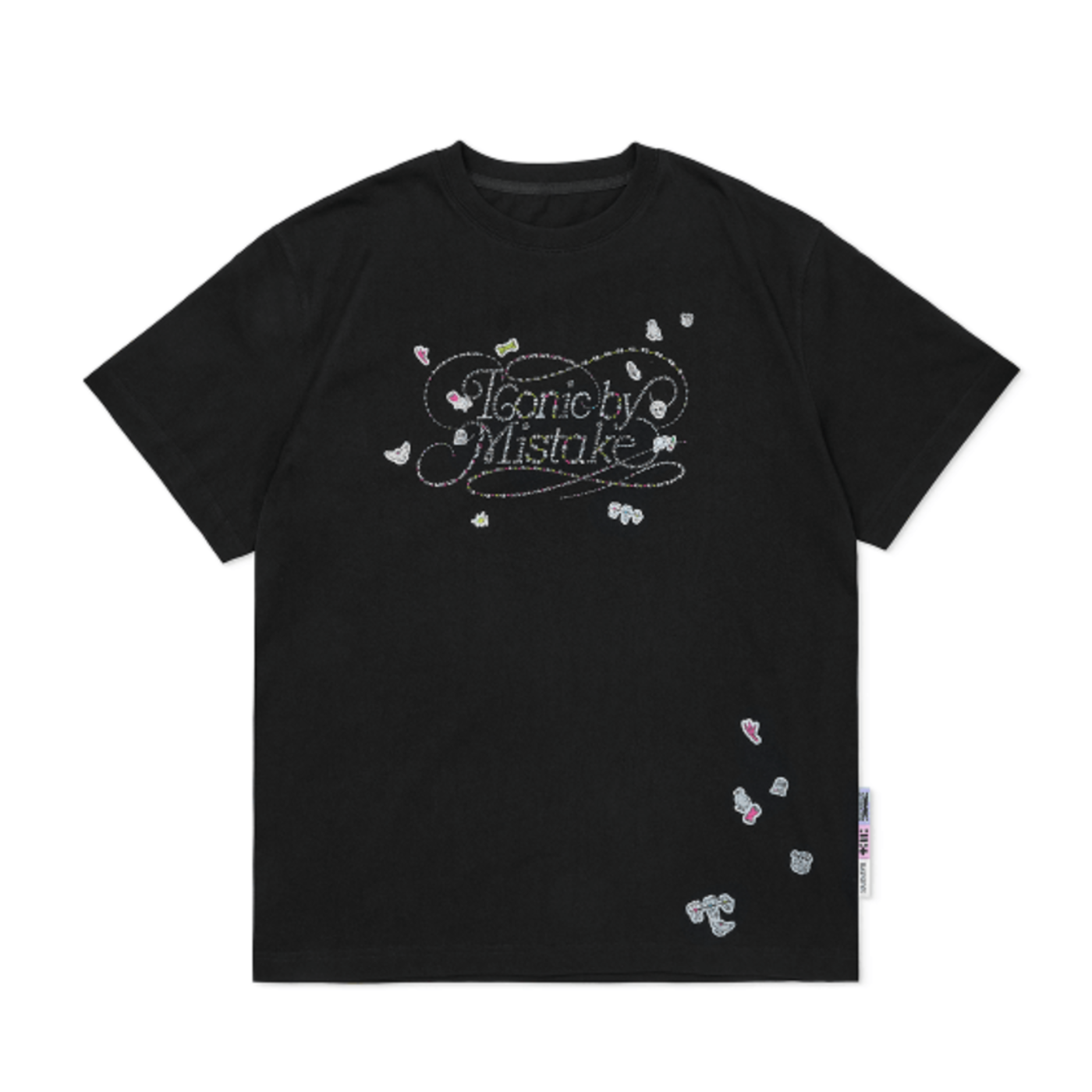 Exclusive IBM Merch