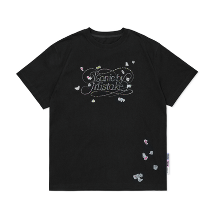Exclusive IBM Merch