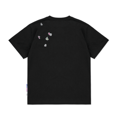 Exclusive IBM Merch