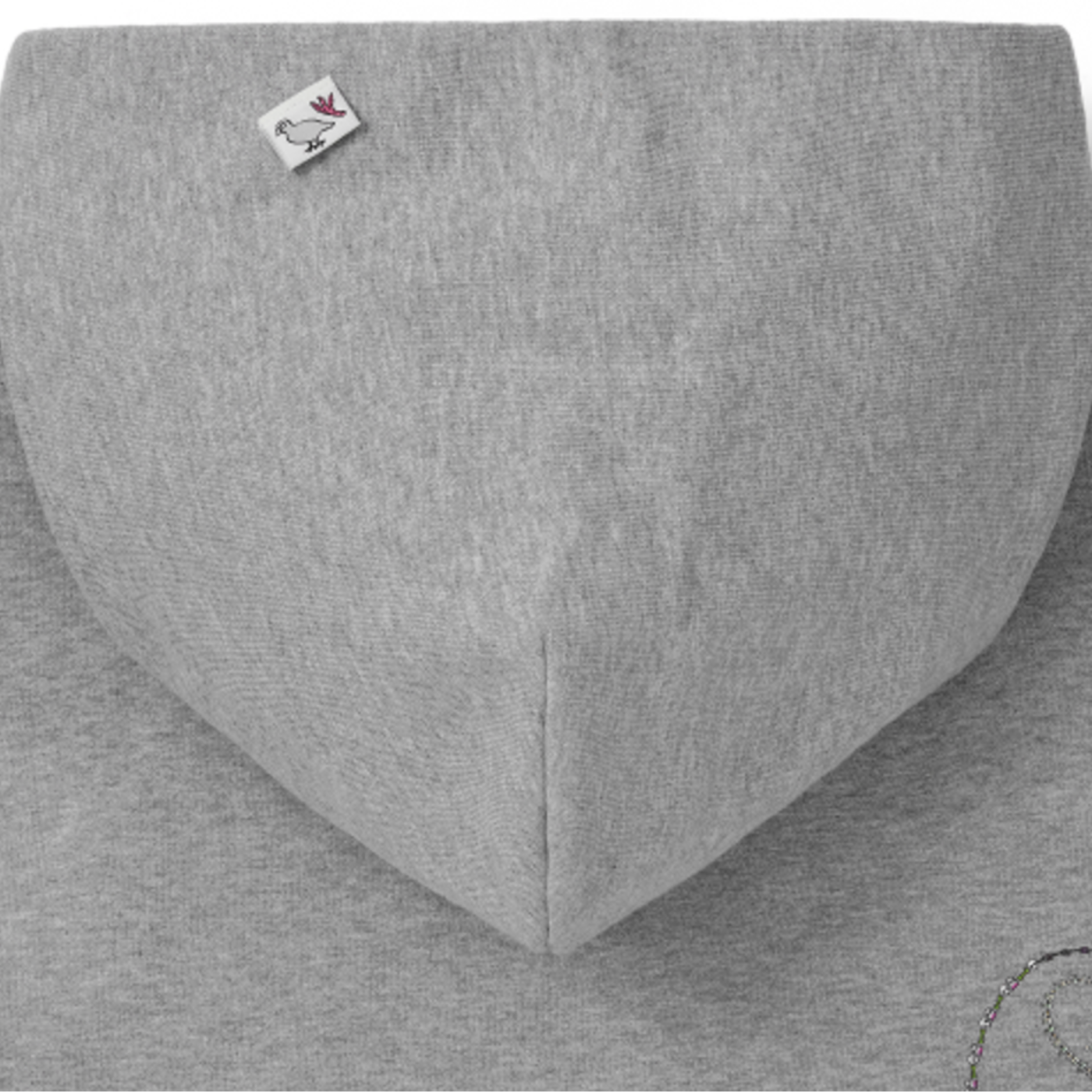 Exclusive IBM Merch