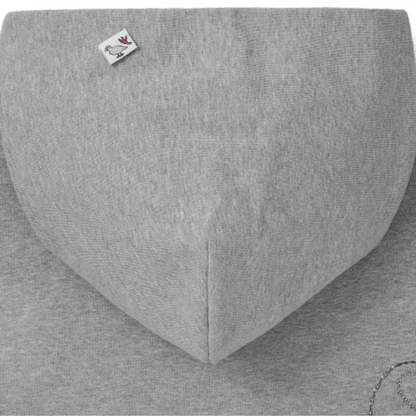 Exclusive IBM Merch