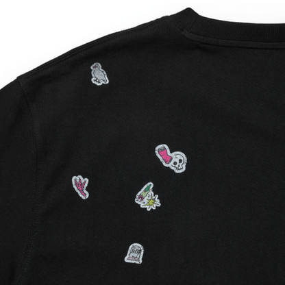 Exclusive IBM Merch