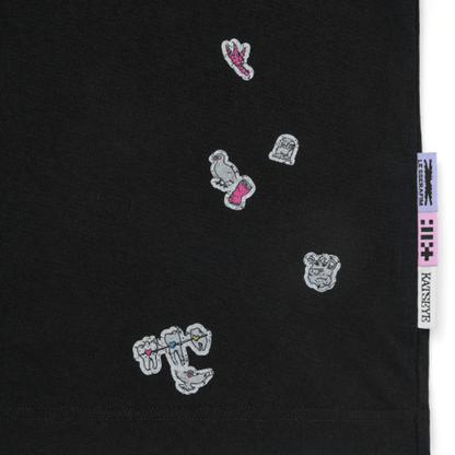 Exclusive IBM Merch
