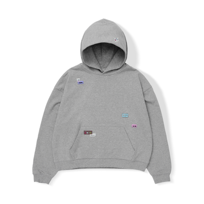 Exclusive IBM Merch