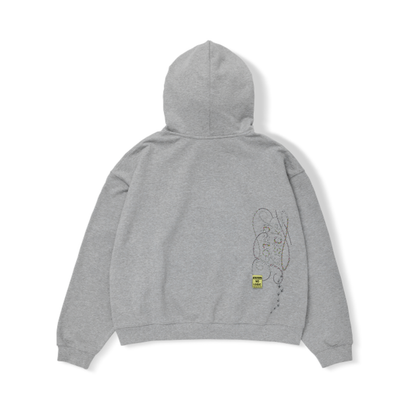 Exclusive IBM Merch