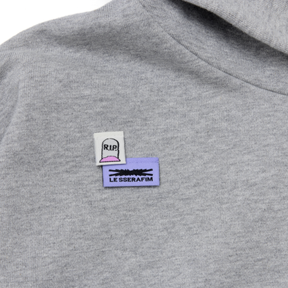 Exclusive IBM Merch