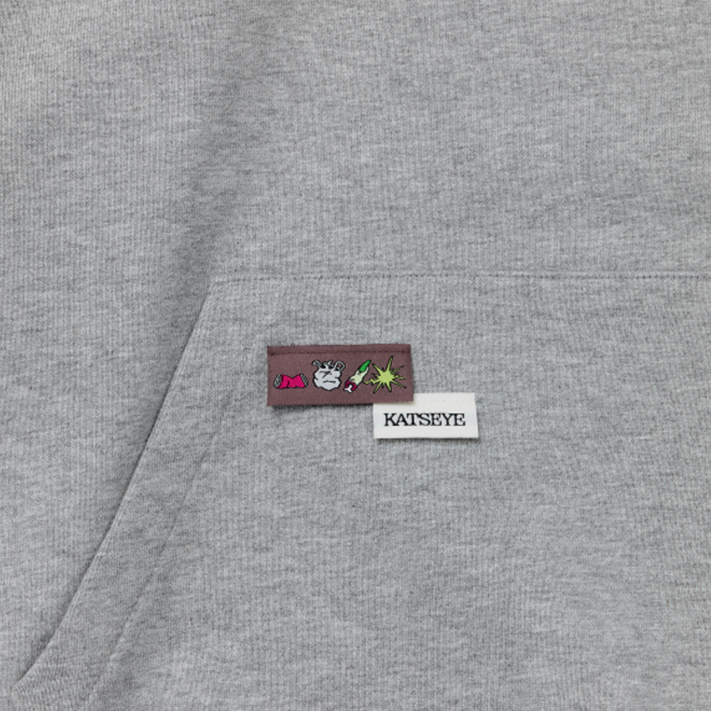 Exclusive IBM Merch