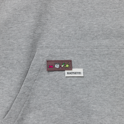 Exclusive IBM Merch