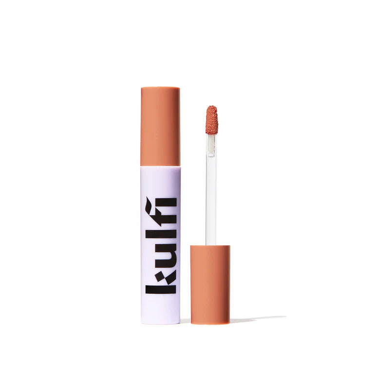 Kulfi Staining Lip Oil