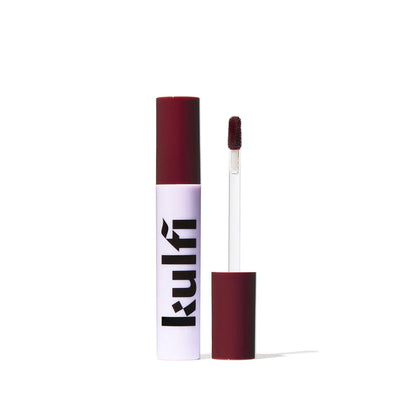Kulfi Staining Lip Oil