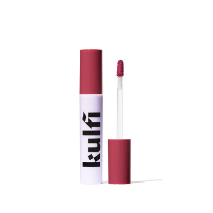 Kulfi Staining Lip Oil