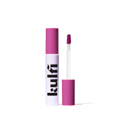 Kulfi Staining Lip Oil