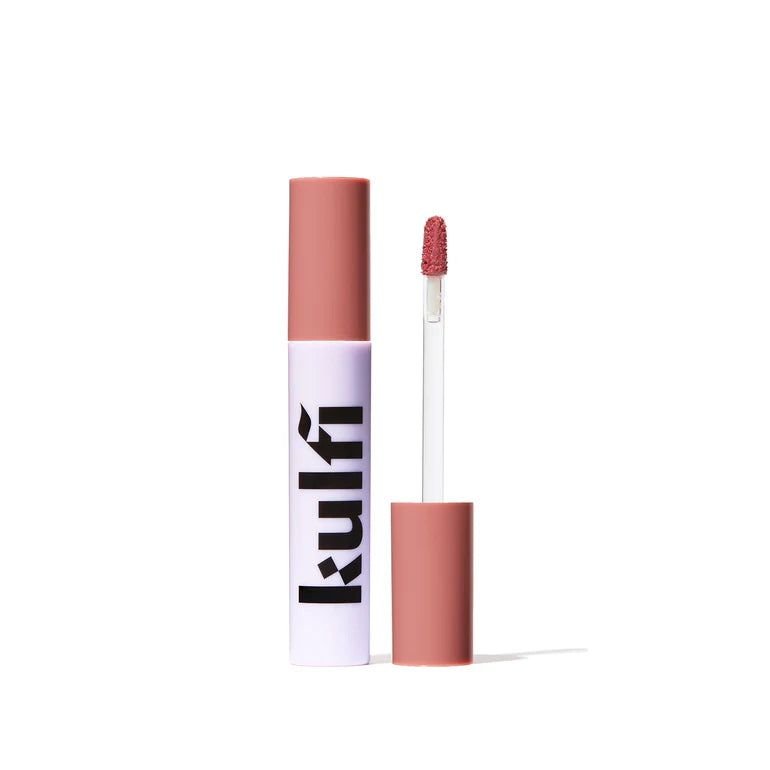 Kulfi Staining Lip Oil