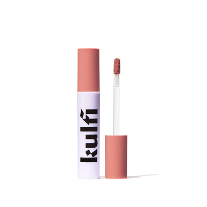 Kulfi Staining Lip Oil