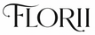 Florii - Home