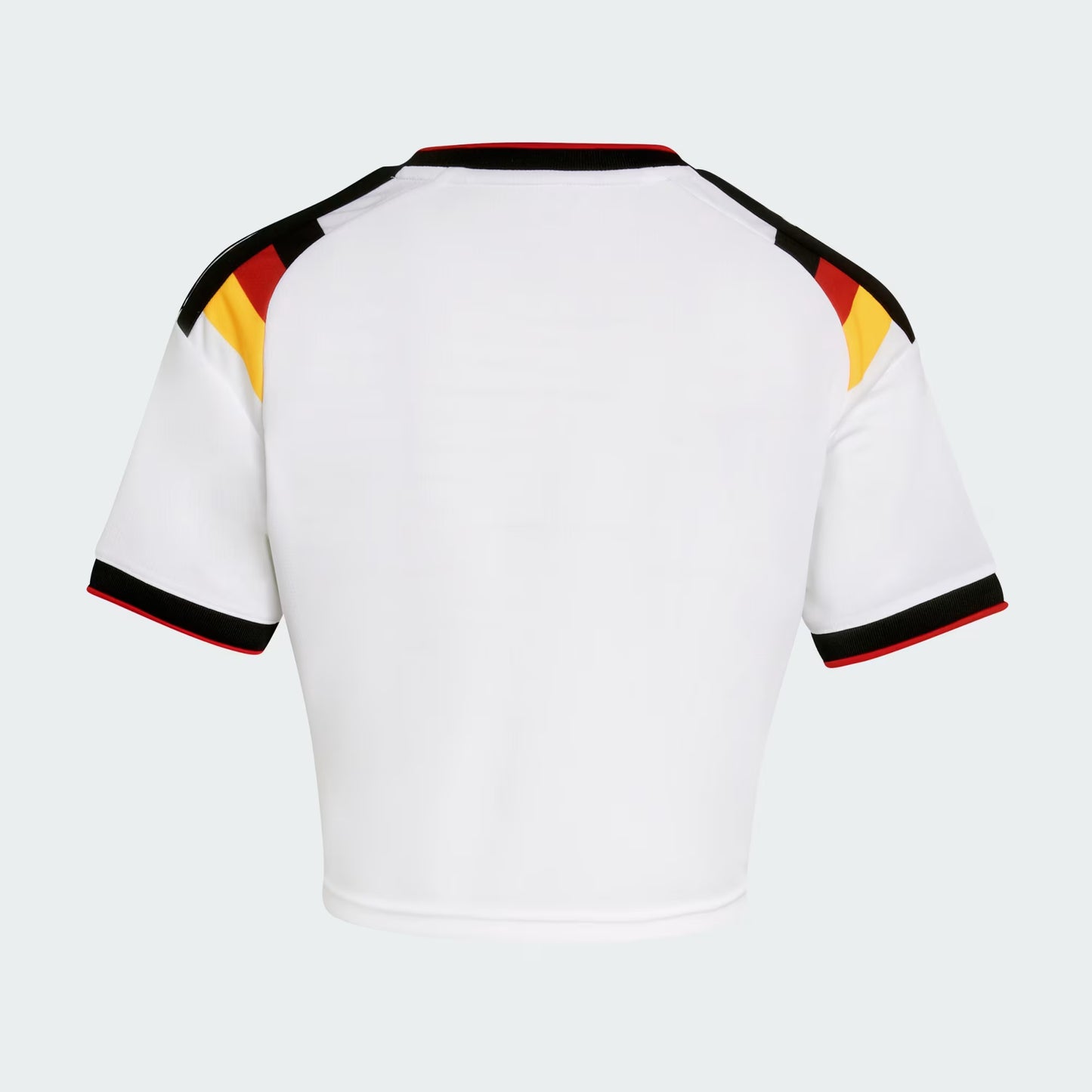 Germany 2026 Home Jersey
