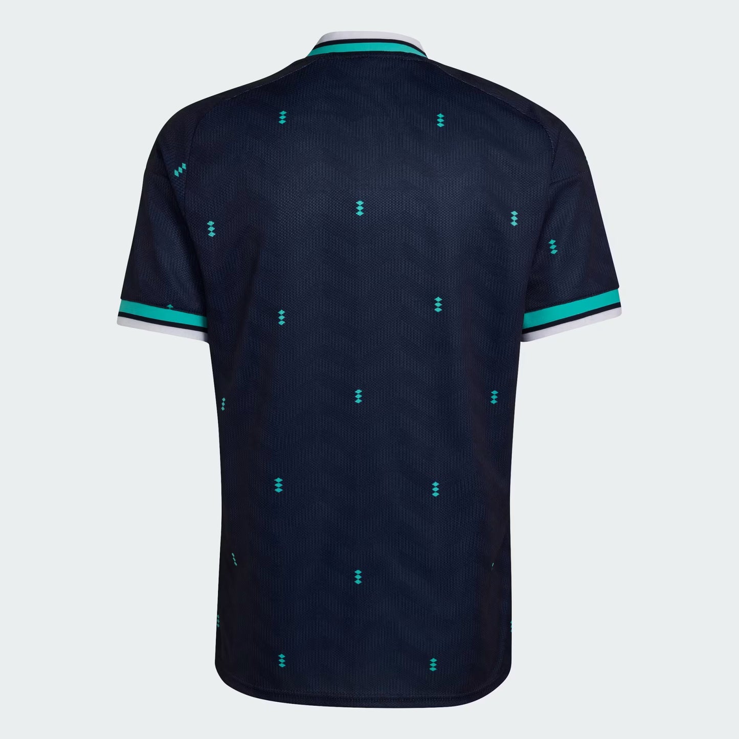 Germany 2026 Home Jersey