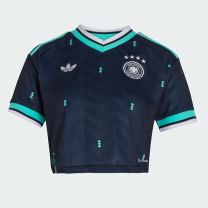 Germany 2026 Home Jersey